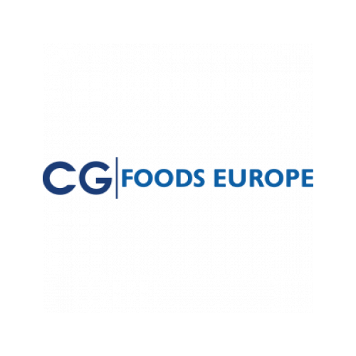 CG Foods Europe
