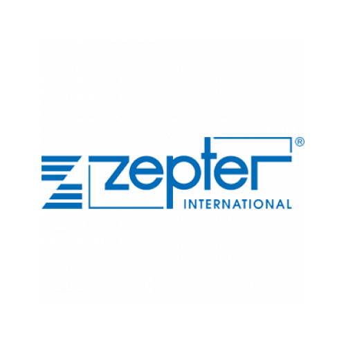 Zepter International logo 